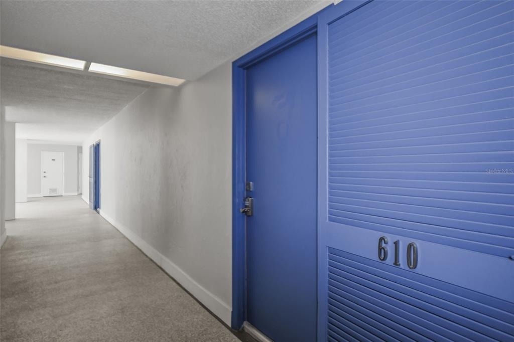 500 Treasure Island Causeway - Photo 4