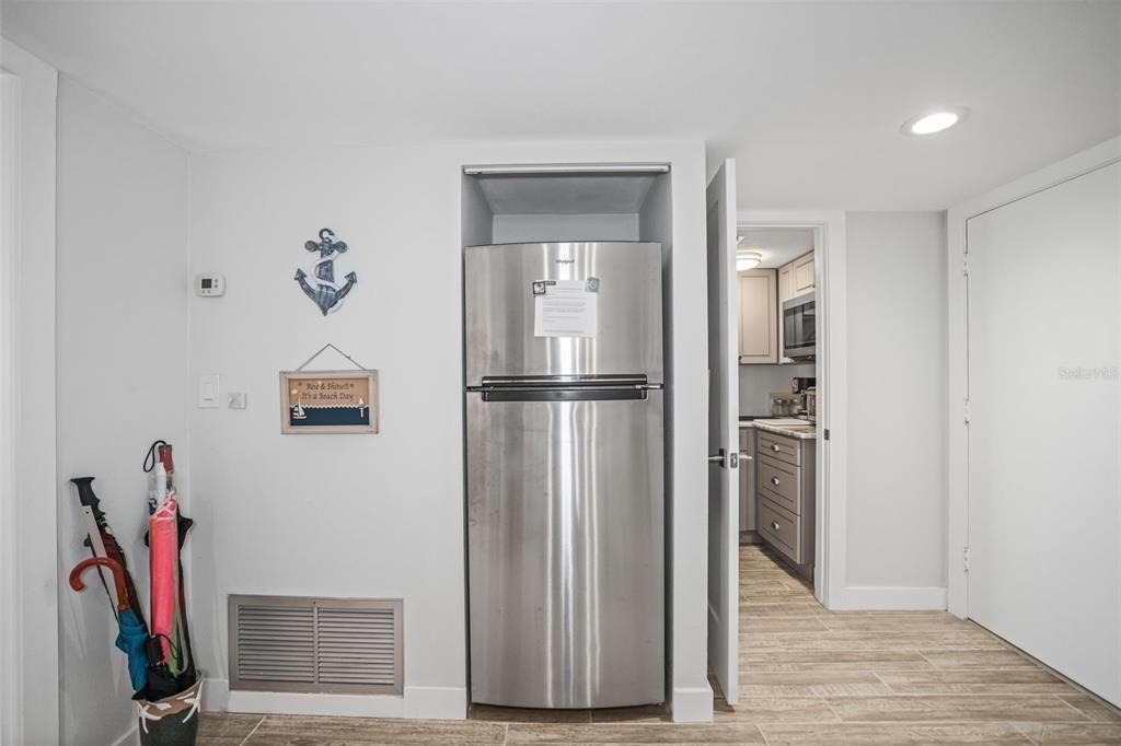 500 Treasure Island Causeway - Photo 32
