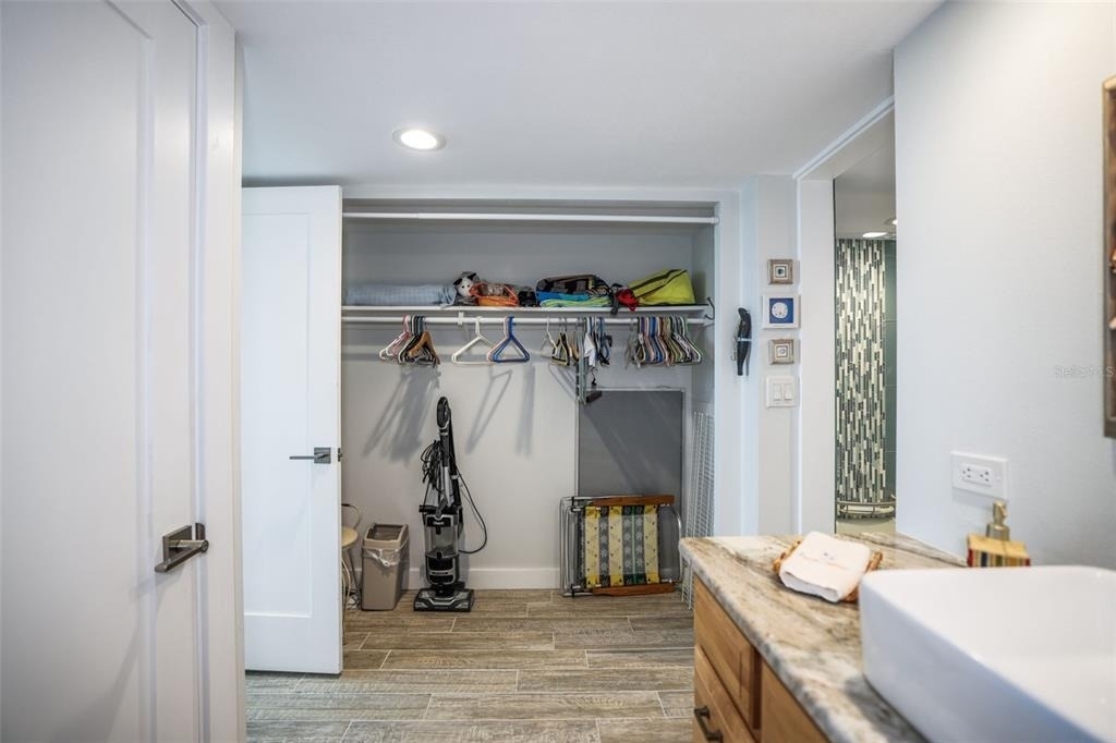 500 Treasure Island Causeway - Photo 28