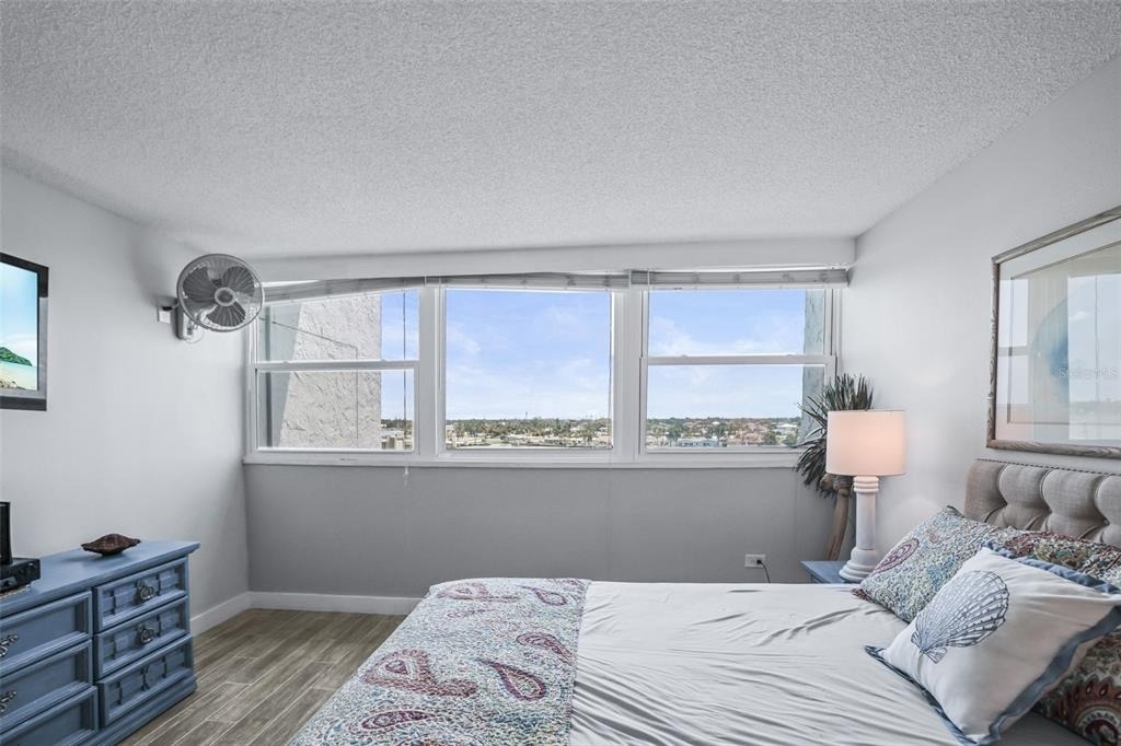 500 Treasure Island Causeway - Photo 22
