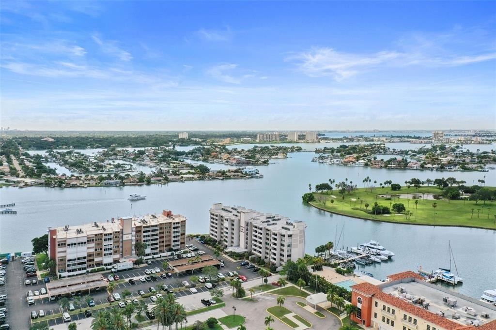 500 Treasure Island Causeway - Photo 2