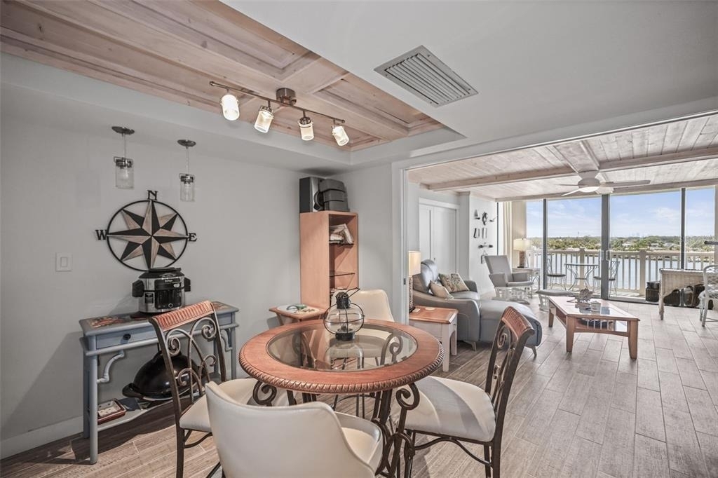 500 Treasure Island Causeway - Photo 29
