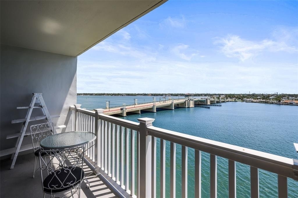 500 Treasure Island Causeway - Photo 10