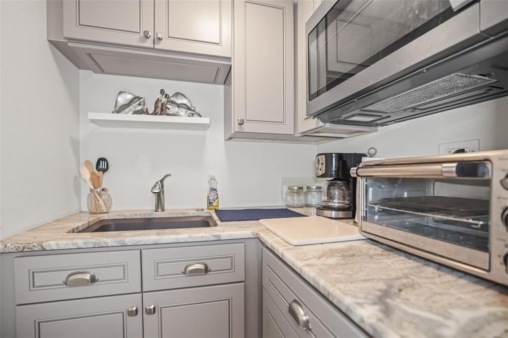500 Treasure Island Causeway - Photo 33