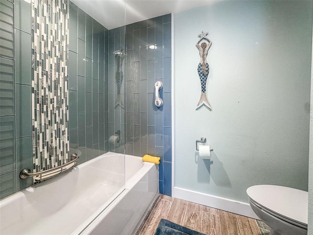 500 Treasure Island Causeway - Photo 25