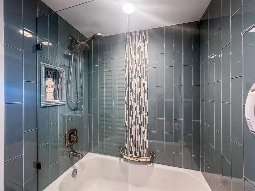 500 Treasure Island Causeway - Photo 26