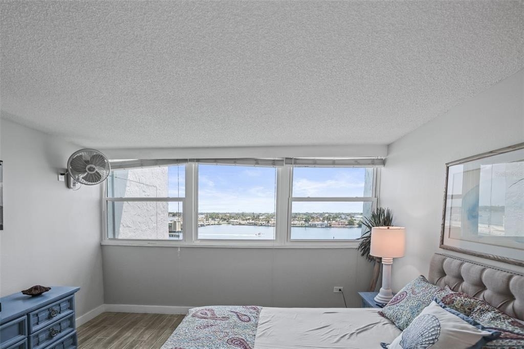 500 Treasure Island Causeway - Photo 21