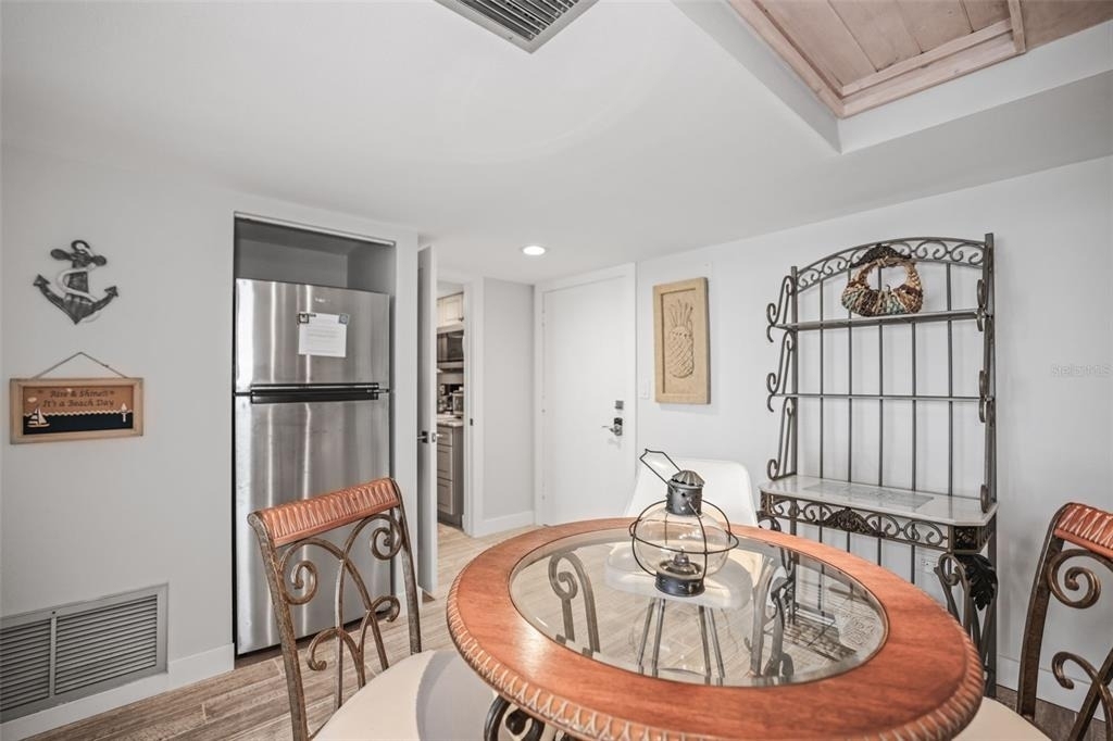 500 Treasure Island Causeway - Photo 31