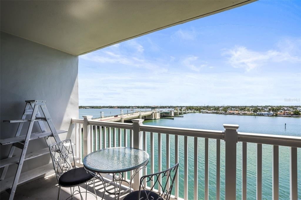 500 Treasure Island Causeway - Photo 9