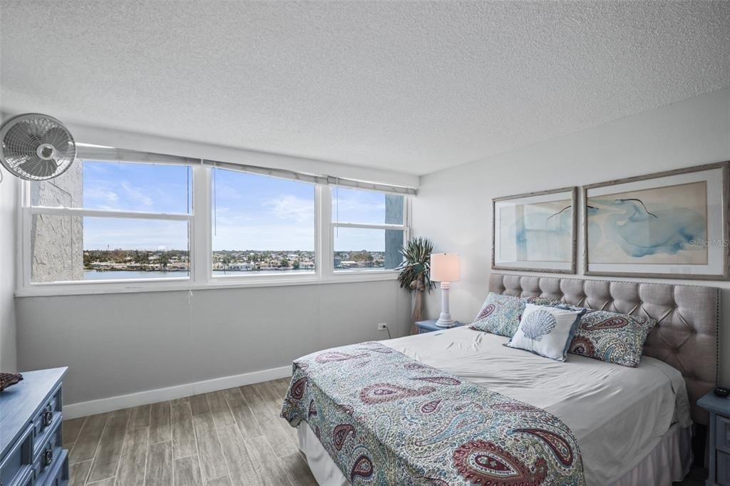 500 Treasure Island Causeway - Photo 20