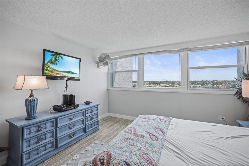 500 Treasure Island Causeway - Photo 23