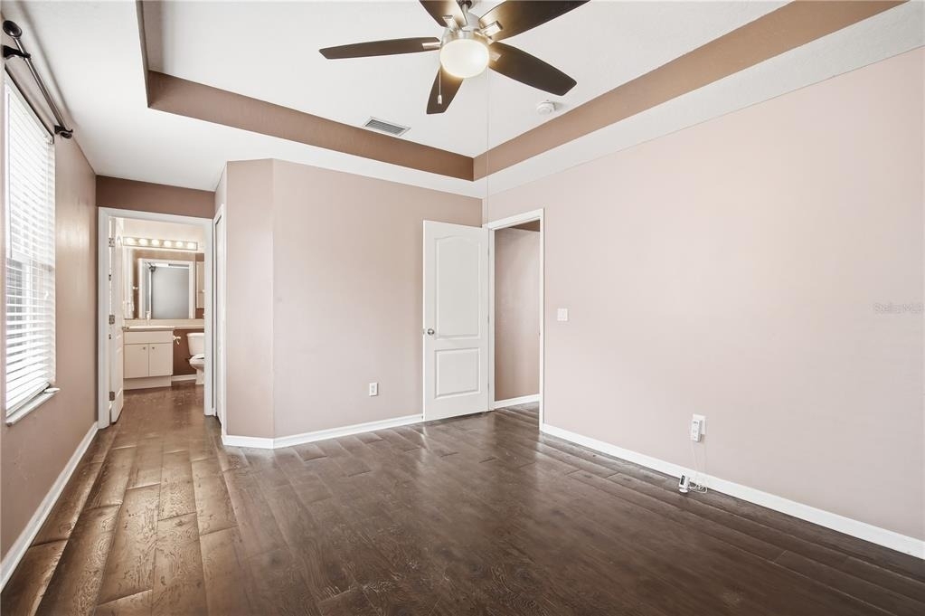 18126 Birdwater Drive - Photo 11