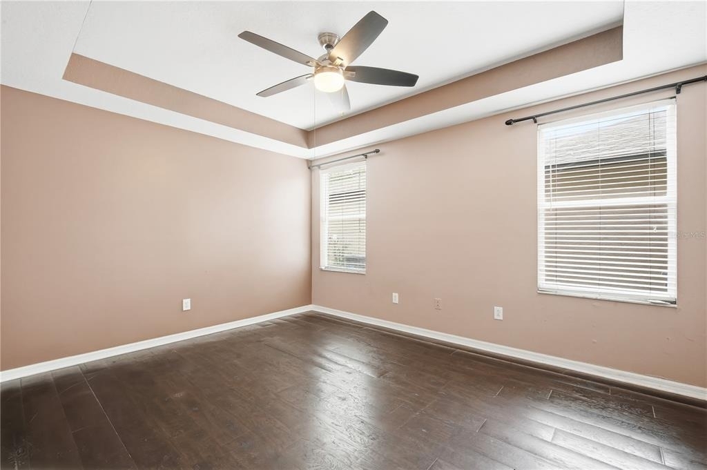 18126 Birdwater Drive - Photo 10