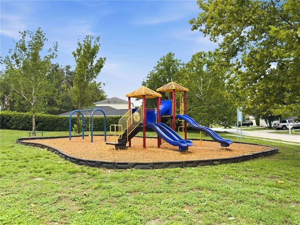 18126 Birdwater Drive - Photo 22