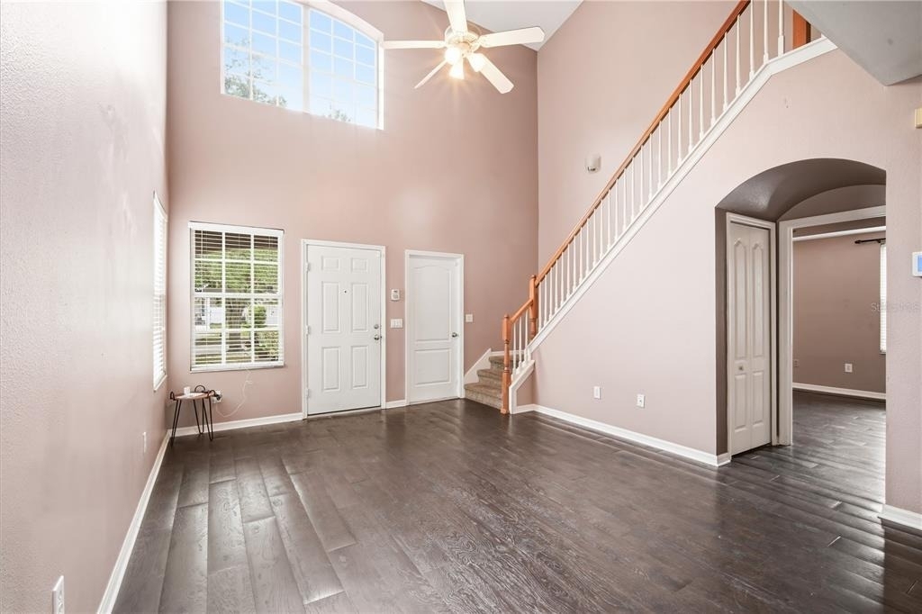 18126 Birdwater Drive - Photo 5