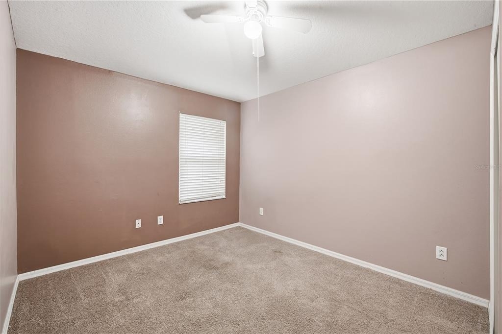 18126 Birdwater Drive - Photo 14
