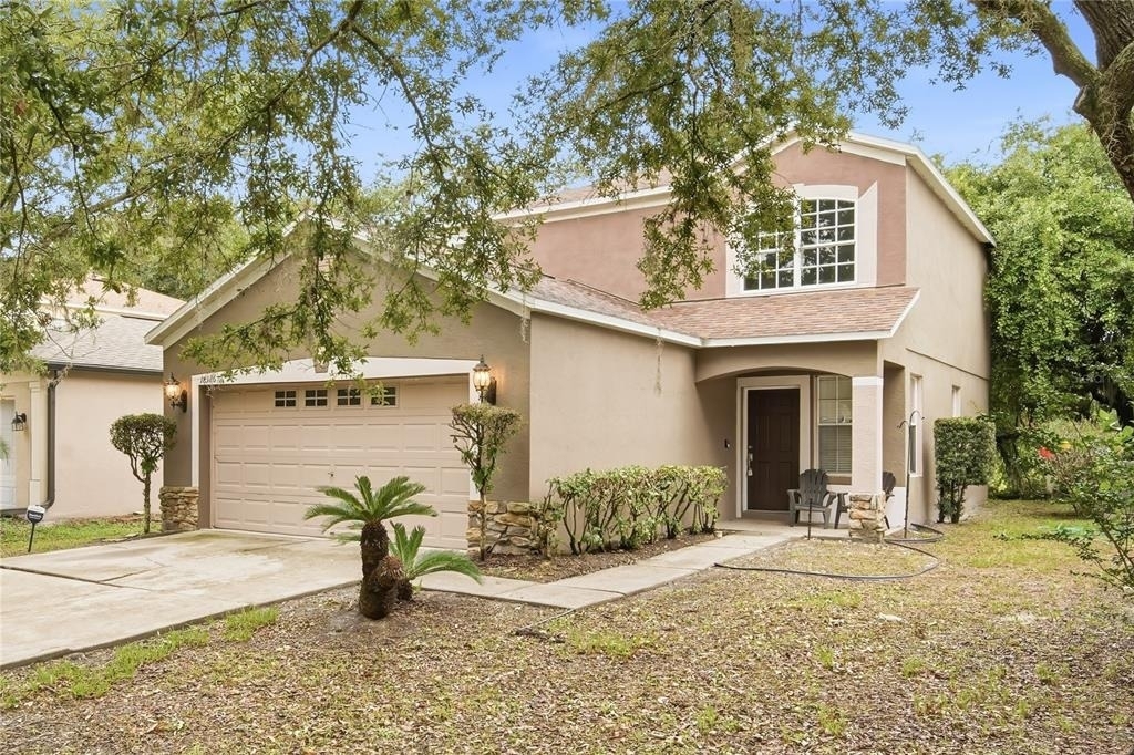 18126 Birdwater Drive - Photo 0