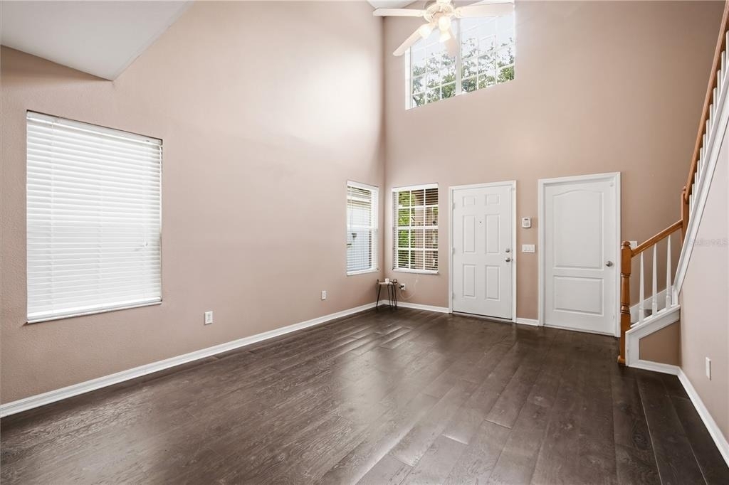 18126 Birdwater Drive - Photo 4