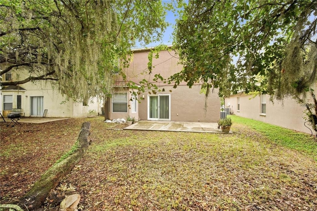 18126 Birdwater Drive - Photo 20