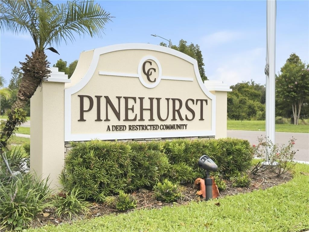 18126 Birdwater Drive - Photo 23
