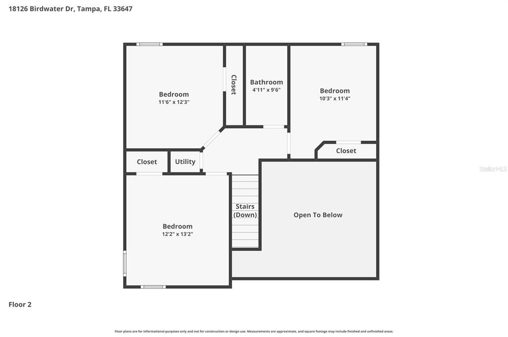 18126 Birdwater Drive - Photo 25