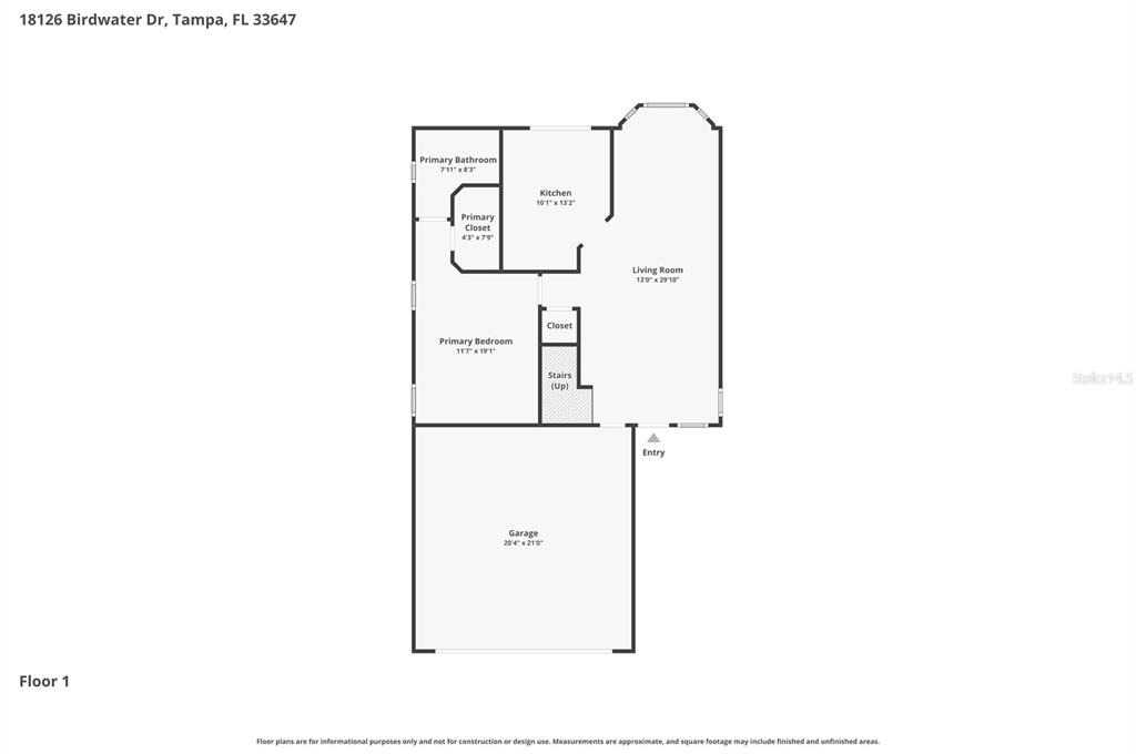 18126 Birdwater Drive - Photo 24