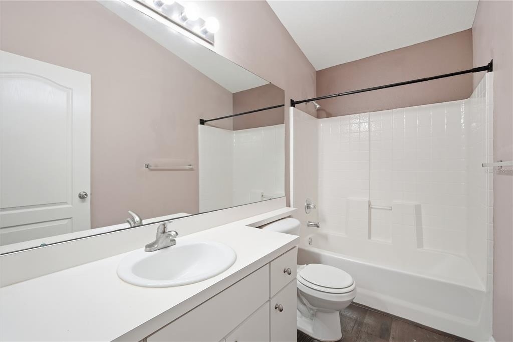 18126 Birdwater Drive - Photo 15