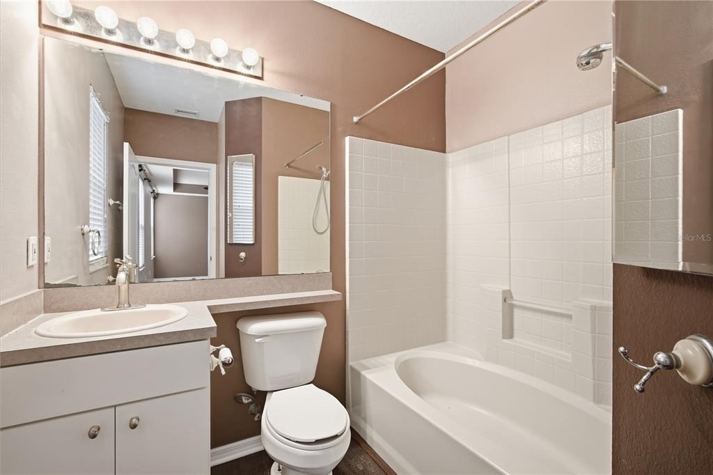 18126 Birdwater Drive - Photo 13
