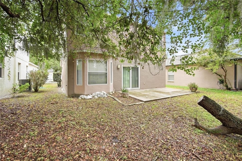 18126 Birdwater Drive - Photo 19