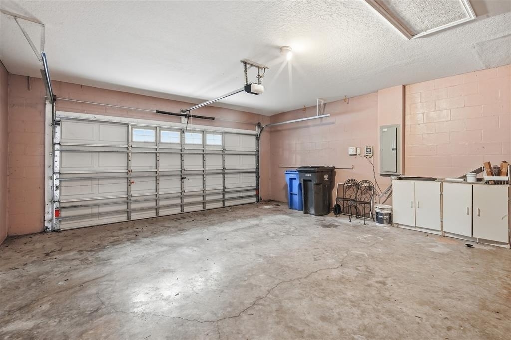 18126 Birdwater Drive - Photo 18