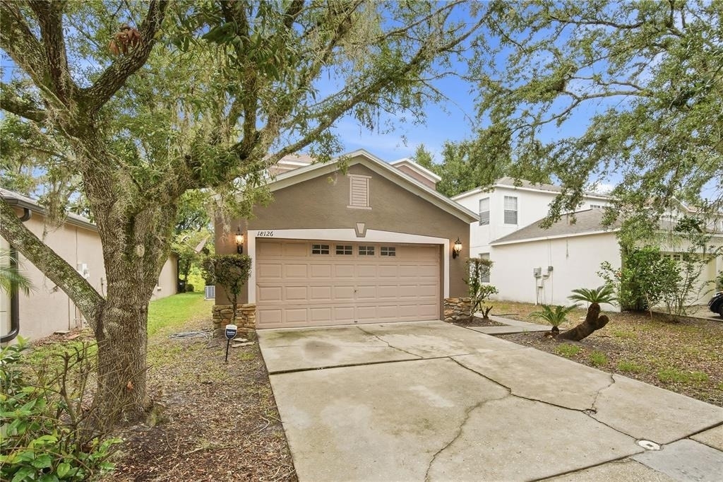 18126 Birdwater Drive - Photo 2