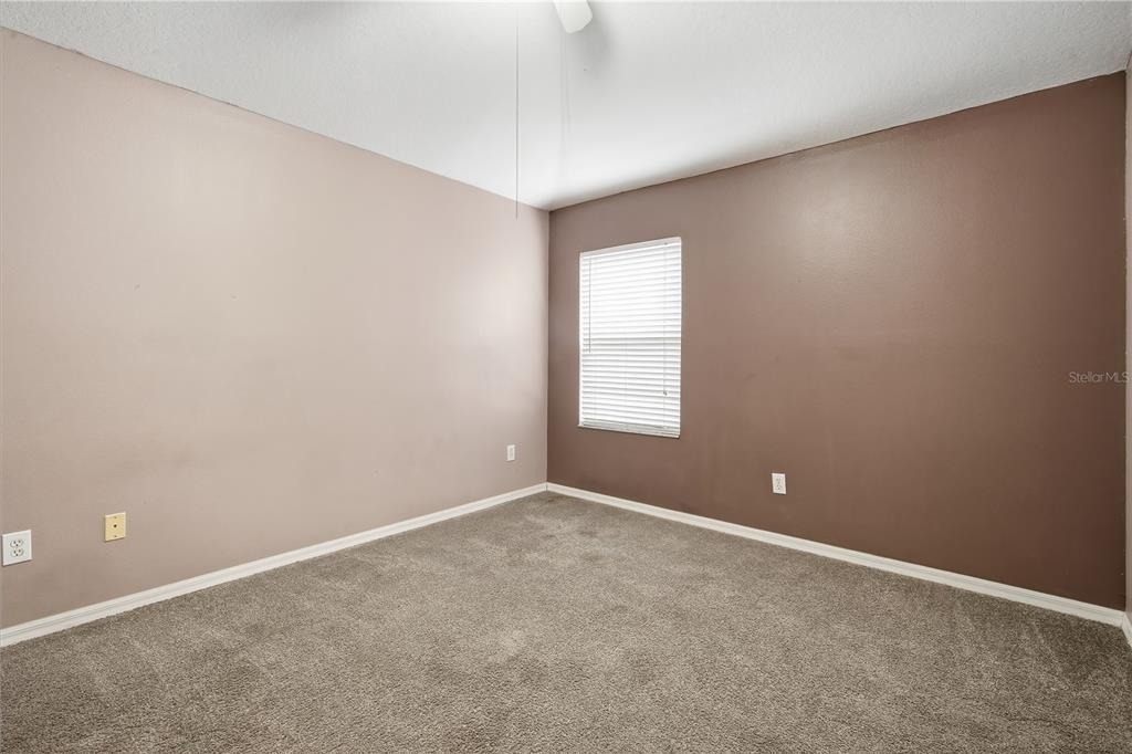 18126 Birdwater Drive - Photo 16