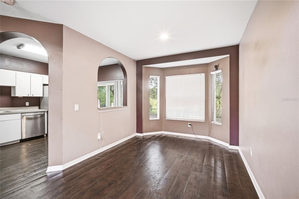 18126 Birdwater Drive - Photo 6