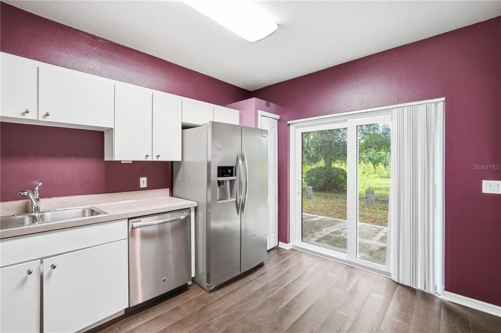 18126 Birdwater Drive - Photo 8