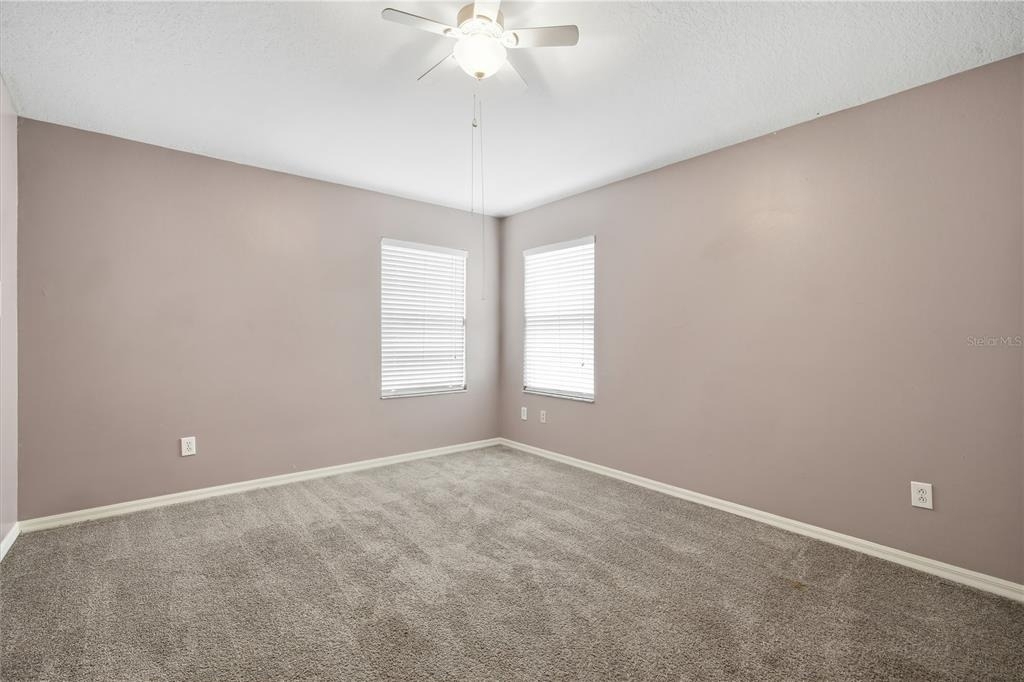 18126 Birdwater Drive - Photo 17