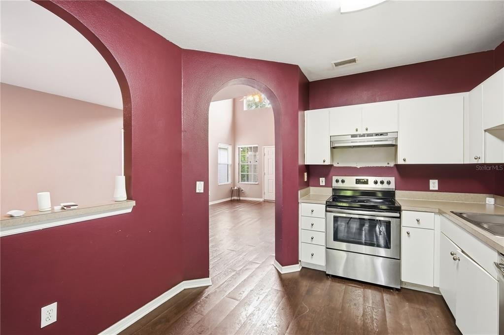 18126 Birdwater Drive - Photo 9