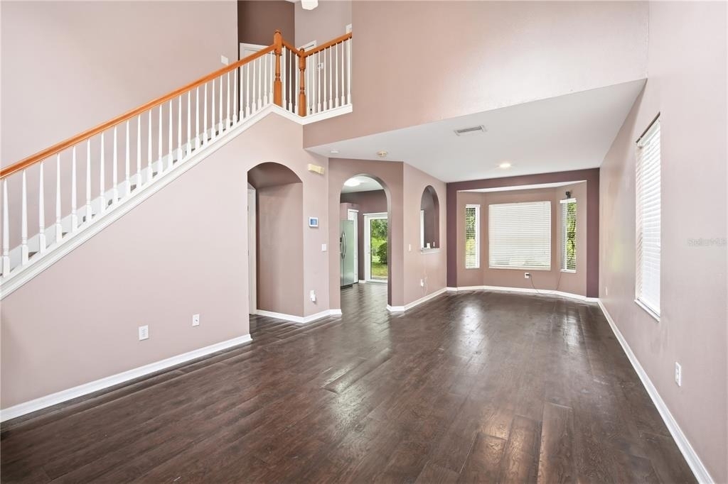 18126 Birdwater Drive - Photo 3