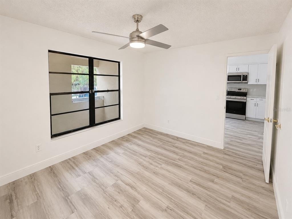 4965 Puritan Circle - Photo 9