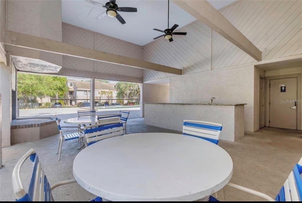 4965 Puritan Circle - Photo 26