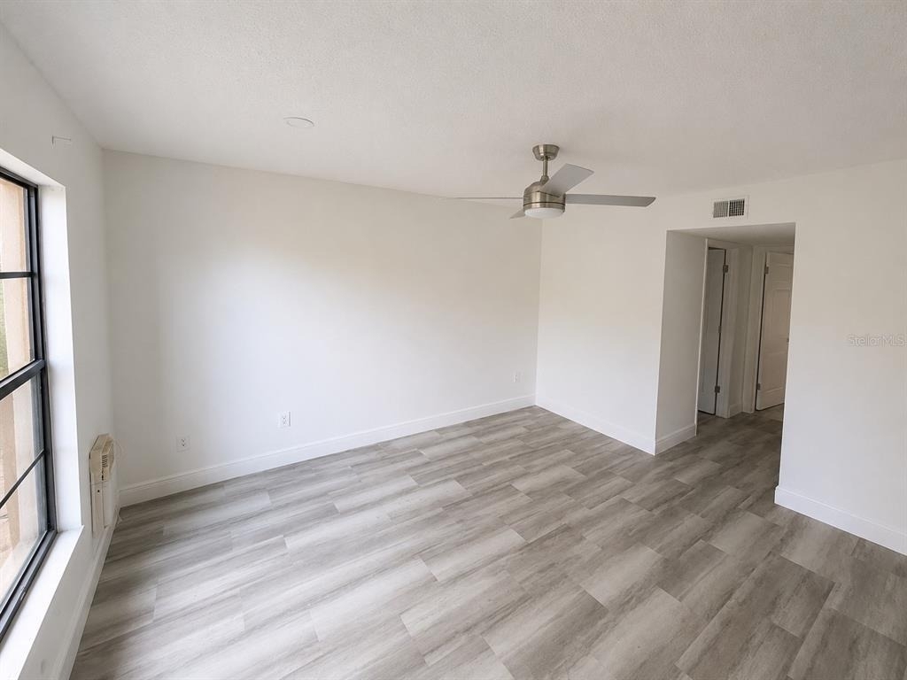 4965 Puritan Circle - Photo 16