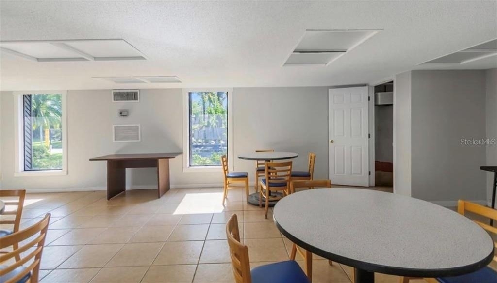 4965 Puritan Circle - Photo 27