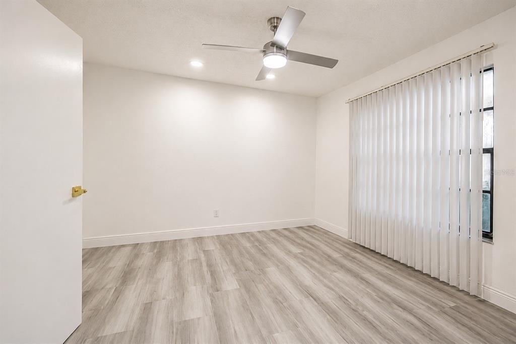 4965 Puritan Circle - Photo 10