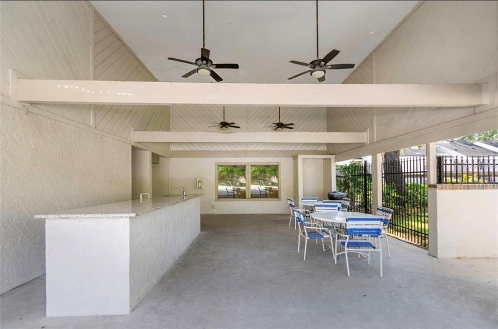 4965 Puritan Circle - Photo 25