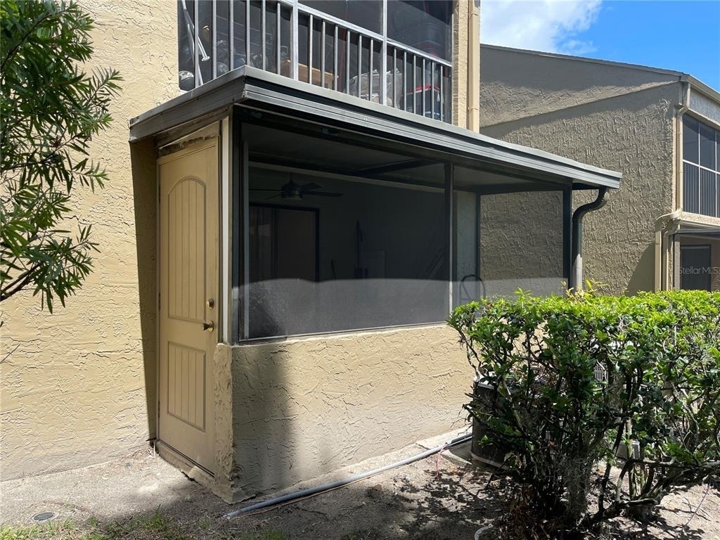 4965 Puritan Circle - Photo 21