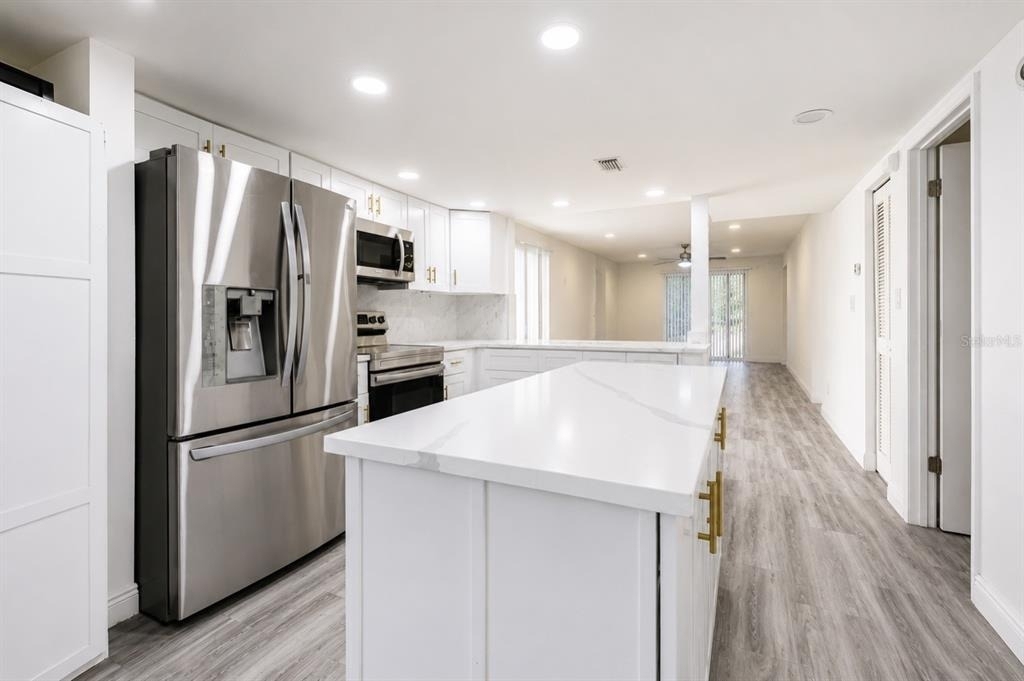 4965 Puritan Circle - Photo 3