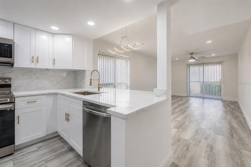 4965 Puritan Circle - Photo 5