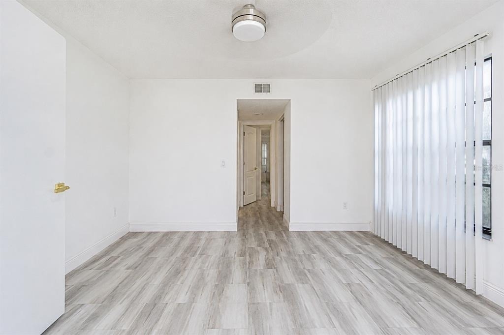 4965 Puritan Circle - Photo 15