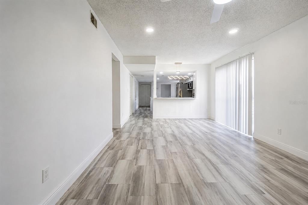 4965 Puritan Circle - Photo 7