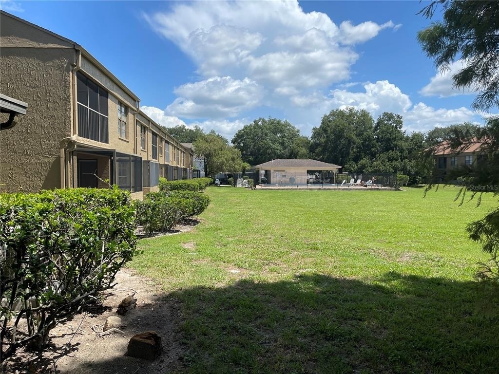 4965 Puritan Circle - Photo 22