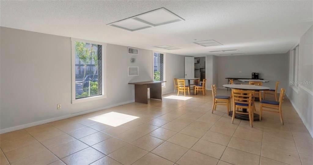 4965 Puritan Circle - Photo 28